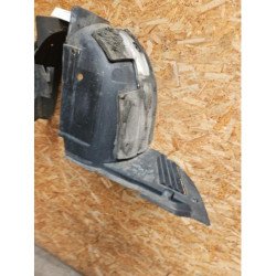 Pare Boue Avant Gauche Peugeot 307 Phase 2 (2)